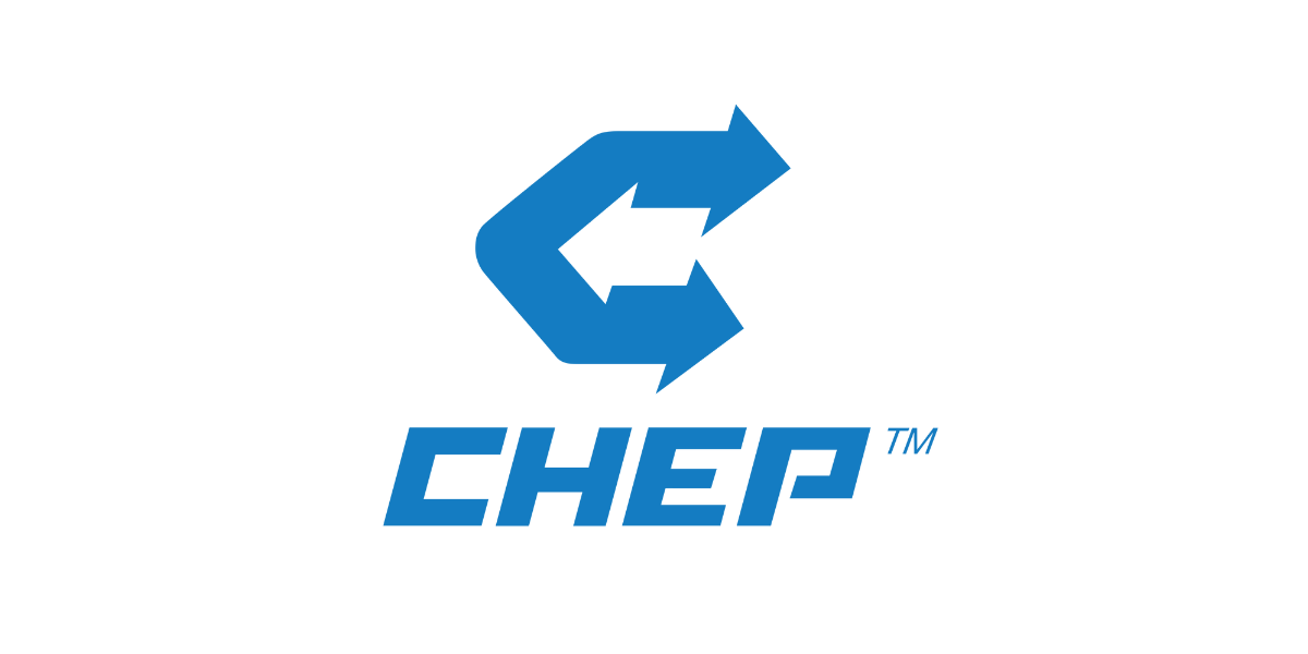 CPM is trusted to deliver global services to Chep