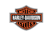 1200px-Harley-Davidson_logo.svg-2