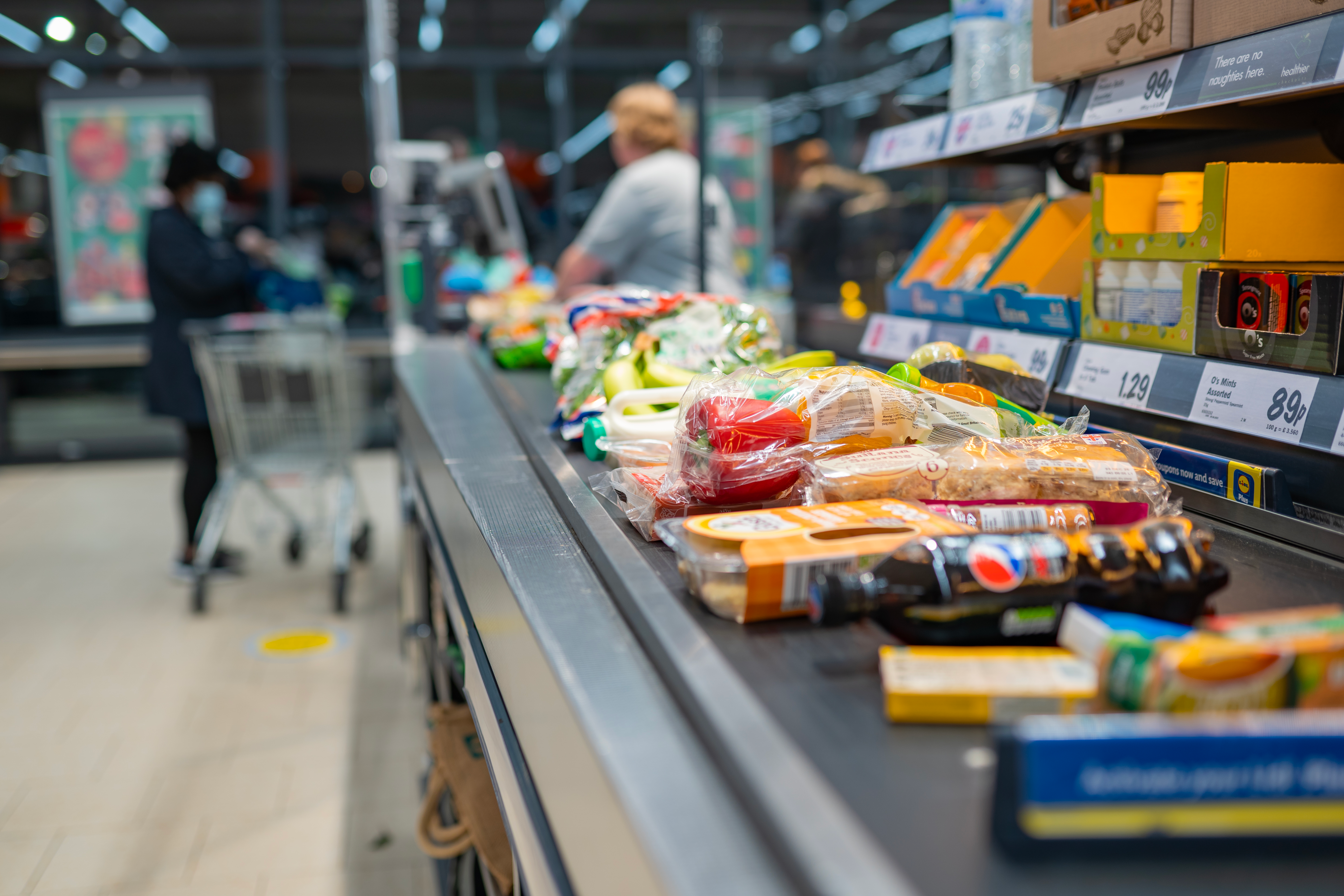 240408_CPM_retailformat_store