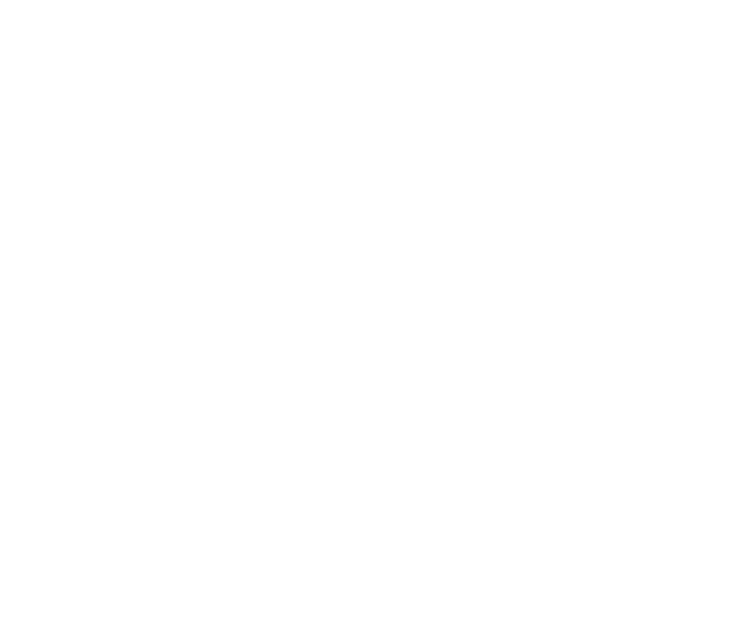 CPM merchandising in Morrisions