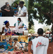 3_MSF images