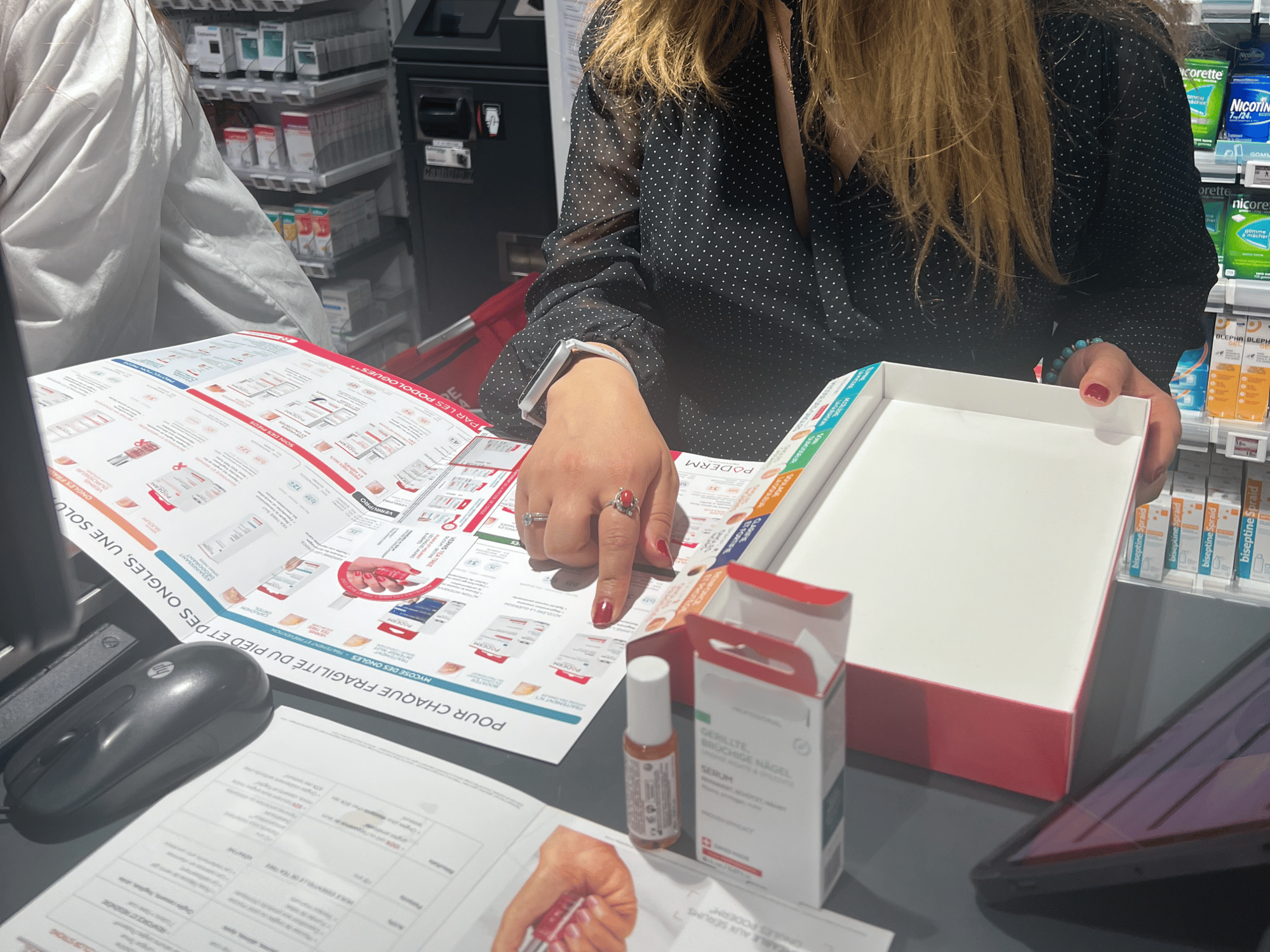 997a8f5f-83ea-49d1-9c8d-1da5622538f6