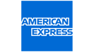 American-Express-logo