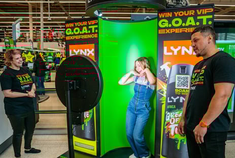 Asda 1