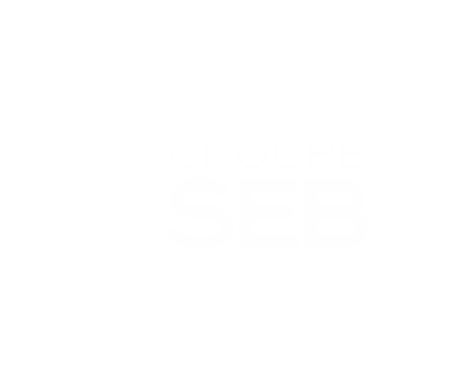 Group SEB: Brand who trusts CPM UK for seasonal Q4 merchandising