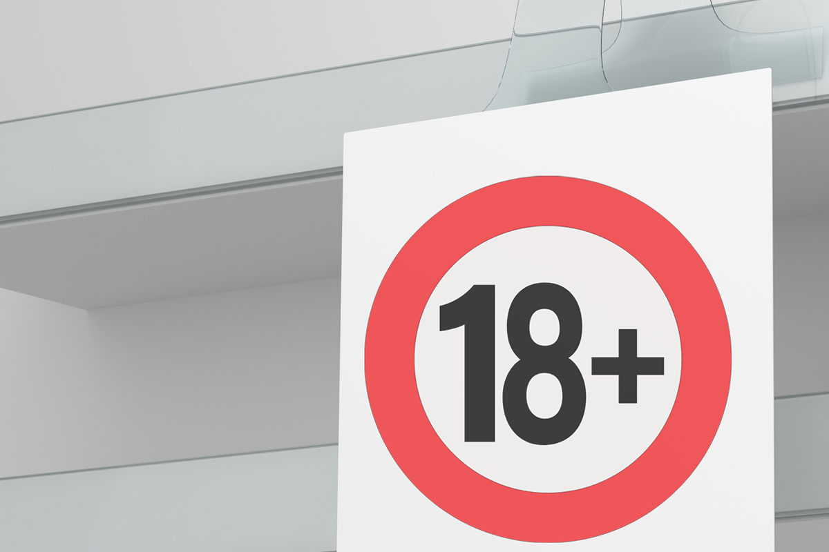 Brand Compliance Checks 2