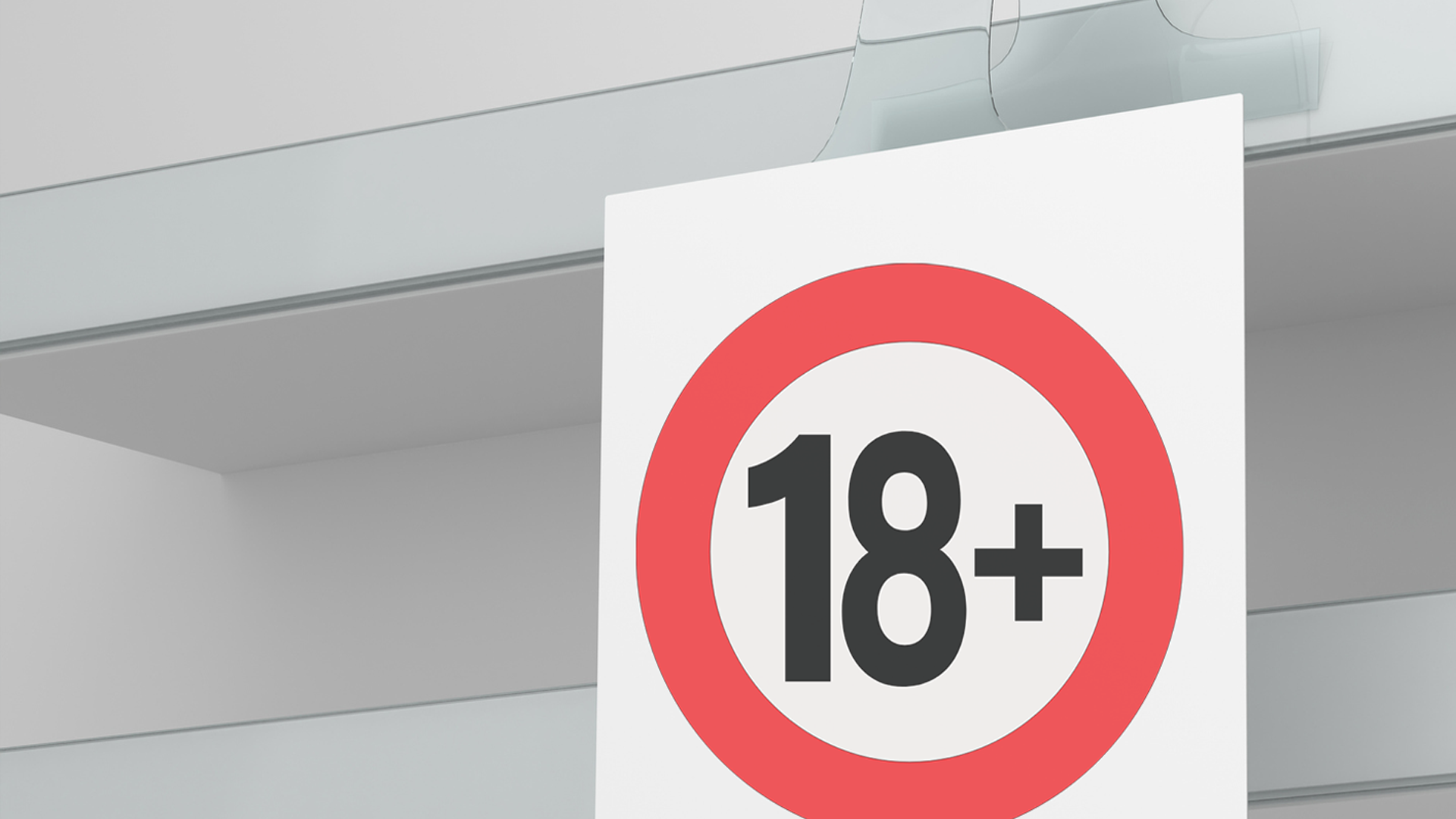 Brand Compliance Checks 3