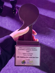 CCMA Trophy 2024 copy
