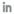 LinkedIn Logo