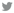 Twitter Logo