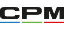 cpm-logo-130px