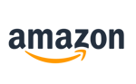 amazon-logo-web