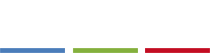 CPM_Logo Primary_White-1
