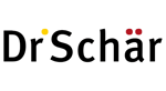 DrSchar