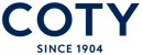 coty-logo