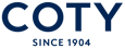 coty-logo