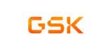 gsk