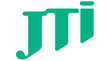 jti