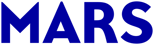 mars-logo