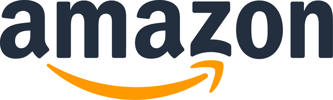 amazon-logo_rgb_clr (002)