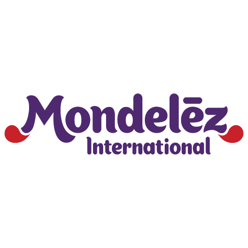 mondelz-logo