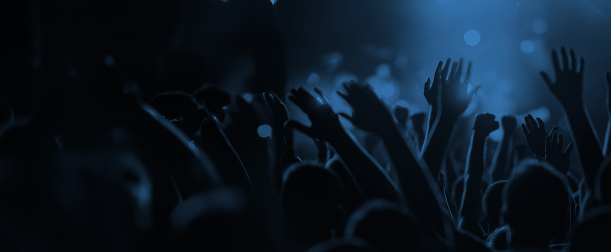 CPM UK Experiential image banner