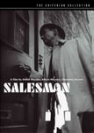 movies for salespeople