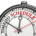 12727912-time-to-schedule-concept-clock-closeup-isolated-on-white-background-with-red-and-black-words-stock-photo