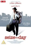 movies for salespeople