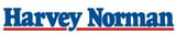5816a1fdac455-harvey-norman-logo