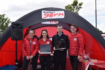 98 FM.jpg