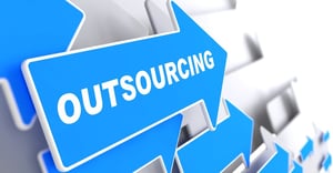 Sales-Outsourcing