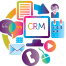 CRM2go