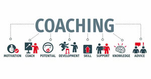 Coaching-Website-