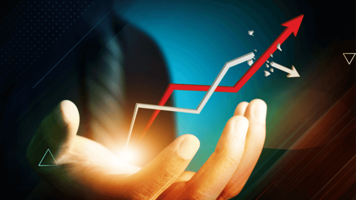Science Behind Increasing CPM – ReelnReel