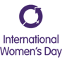 IWD