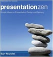 Presentation Zen