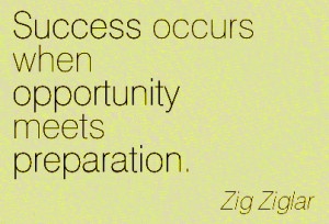 quotation zig ziglar