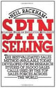 Spin Selling