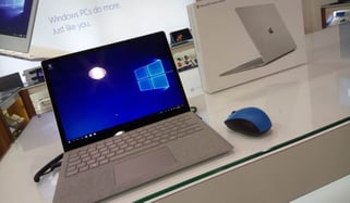 Surface 2.jpg