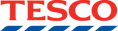 tesco_logo-svg