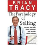 The Psychology of Selling