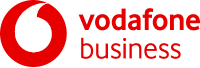Vodafone logo (1)