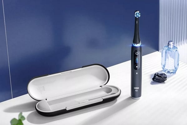 colgate-plaqless-pro-2
