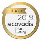 Ecovadis RSE