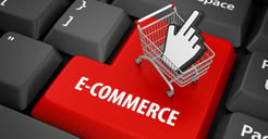 e-commerce