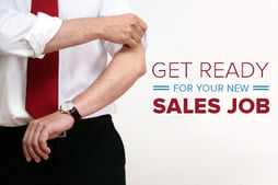 get-ready-for-your-new-sales-job