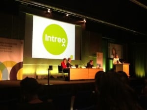 Irish unemployment
