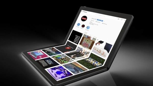 lenovo
