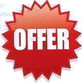 offers-icon-15